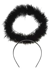 Widmann 8638u marabou d'occasion  Livré partout en France