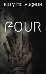 Four for sale  Delivered anywhere in UK