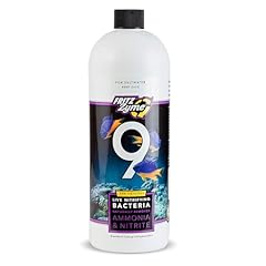 Fritz aquatics fritzzyme for sale  Delivered anywhere in USA 