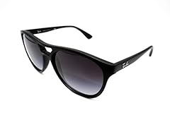 Ray ban men for sale  Delivered anywhere in USA 