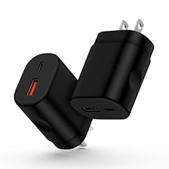 25w type charging for sale  Delivered anywhere in USA 