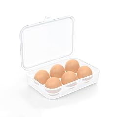 Roseflower eierbox eier gebraucht kaufen  Wird an jeden Ort in Deutschland