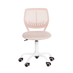 Furniturer sedia girevole usato  Spedito ovunque in Italia 