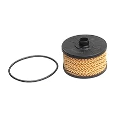 Purflux l441 filtre d'occasion  Livré partout en France