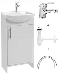 .deftrans lavabo con usato  Spedito ovunque in Italia 