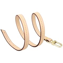 Genuine vachetta leather for sale  Delivered anywhere in USA 