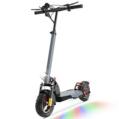 Monopattino elettrico adulto usato  Spedito ovunque in Italia 