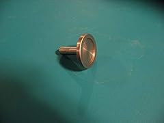 Blade thrust disc for sale  Delivered anywhere in USA 