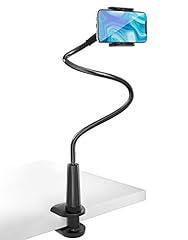 Tryone support téléphone d'occasion  Livré partout en France