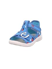 Superfit polly mule d'occasion  Livré partout en France
