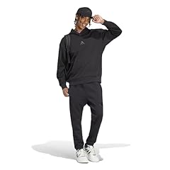 Adidas mens szn for sale  Delivered anywhere in USA 