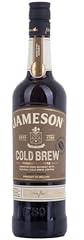 Jameson cold brew d'occasion  Livré partout en France