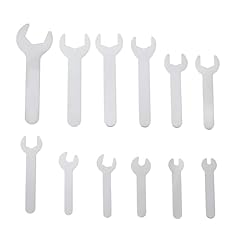 12pcs single open for sale  Delivered anywhere in UK