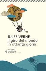 Giro del in usato  Spedito ovunque in Italia 