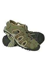 Mountain warehouse trek for sale  Delivered anywhere in UK
