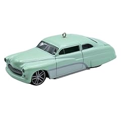 Hallmark keepsake ornament for sale  Delivered anywhere in USA 