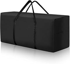 177 gallon outdoor for sale  Delivered anywhere in USA 