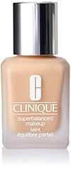 Clinique superbalanced makeup for sale  Delivered anywhere in UK