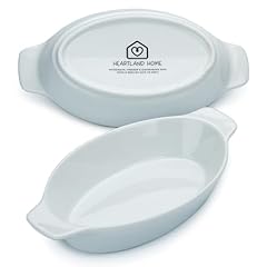 Heartland home porcelain for sale  Delivered anywhere in USA 