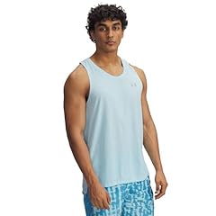 Under armour uomo usato  Spedito ovunque in Italia 