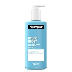 Neutrogena hydro boost gebraucht kaufen  Wird an jeden Ort in Deutschland