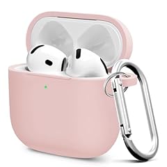 Premium protective case for sale  Delivered anywhere in USA 