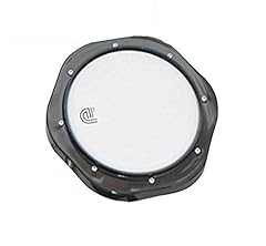 Drums cbe rubber for sale  Delivered anywhere in UK