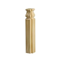 Interior white hardwood for sale  Delivered anywhere in USA 