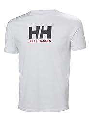 Helly hansen logo usato  Spedito ovunque in Italia 
