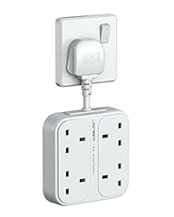 Jsver plug usb for sale  Delivered anywhere in UK
