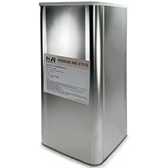 Steel e7018 stick for sale  Delivered anywhere in USA 