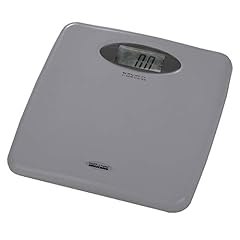 Health meter 844kl for sale  Delivered anywhere in USA 