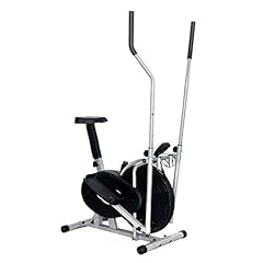 Auoeer cross trainer for sale  Delivered anywhere in UK