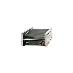 Star 30c grill for sale  Delivered anywhere in USA 