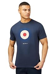 Ben sherman mens for sale  Delivered anywhere in UK
