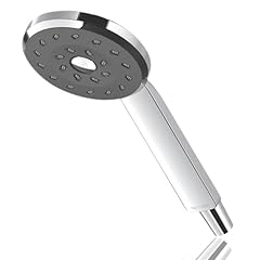 douche baignoire combine d'occasion douche baignoire combine d'occasion Livré partout en France
