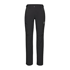 Mammut runbold pants gebraucht kaufen  Wird an jeden Ort in Deutschland