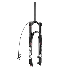 vtt descente fourche d'occasion vtt descente fourche d'occasion Livré partout en France