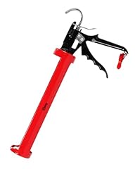 Xinqiao caulking gun for sale  Delivered anywhere in USA 