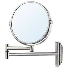 Ikea brogrund mirror for sale  Delivered anywhere in UK