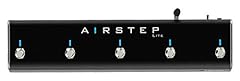 Airstep lite midi gebraucht kaufen  Wird an jeden Ort in Deutschland