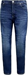 Metaarmor motorcycle jeans for sale  Delivered anywhere in USA 