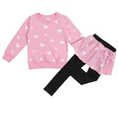 Aqylxlhh girls valentines for sale  Delivered anywhere in USA 