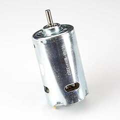 Central door locking for sale  Delivered anywhere in USA 