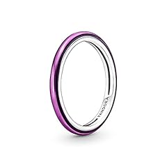 Pandora ring silber gebraucht kaufen  Wird an jeden Ort in Deutschland