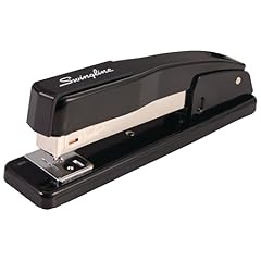 Swingline commercial stapler for sale  Delivered anywhere in USA 