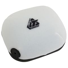 Tusk quick draw for sale  Delivered anywhere in USA 
