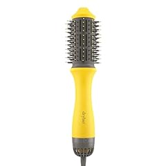Drybar single shot for sale  Delivered anywhere in USA 