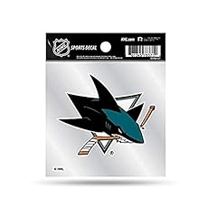 Rico industries nhl for sale  Delivered anywhere in USA 