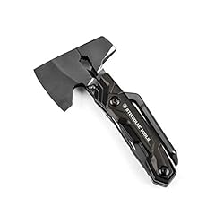 Stilvolle tools axe for sale  Delivered anywhere in USA 
